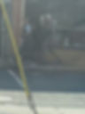 Screenshot_42.jpg