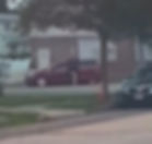 Screenshot_40.jpg