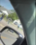 Screenshot_39.jpg