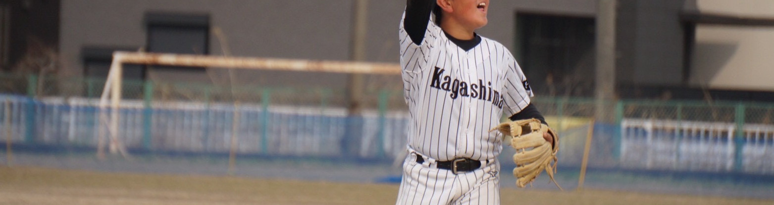 S__42188818_0.jpg