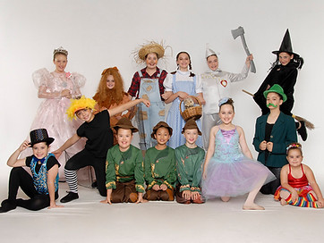 SITT2017_Wizard Of Oz_01.JPG