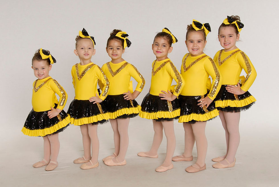 SITT2017_Shimmy Shake_02