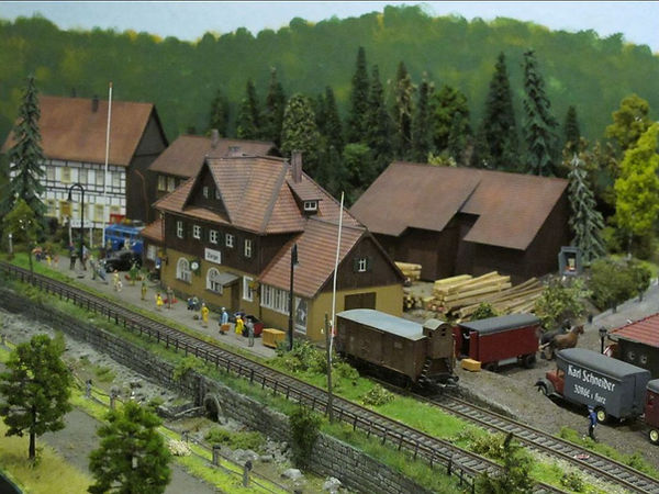 Modellbahnhof Zorge 2.jpg