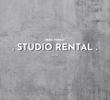 Cream Aesthetic Modern Activities Planner Instagram Post(2).png