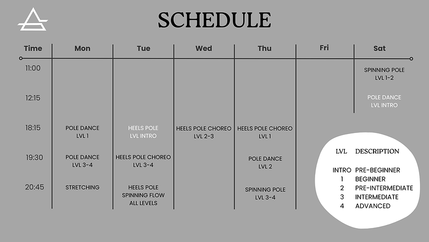 Schedule 2026 - April(1).png