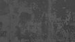 Blotched Background_edited_edited.jpg