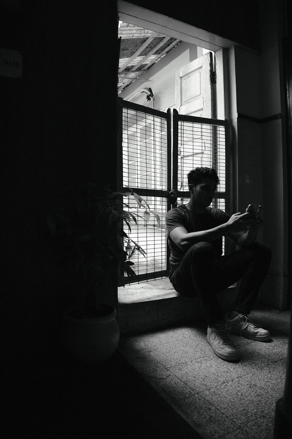 WhatsApp Image 2026-01-23 at 11.39.17 (1).jpeg