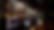 Screenshot 2022-12-20 at 12.58.38.png