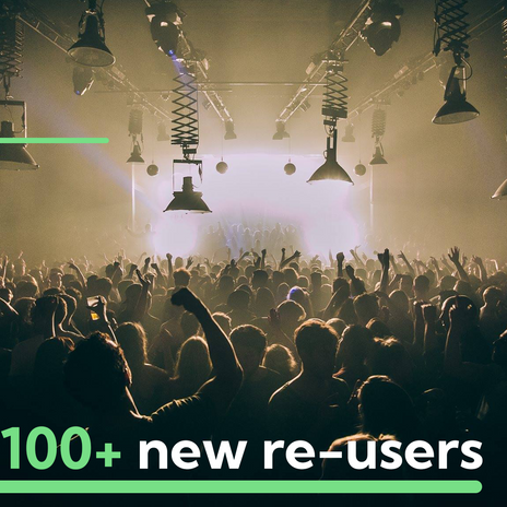 De Marktkantine -3.png