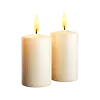 ai-generated-a-realistic-bright-candles-with-a-glowing-flame-free-png.webp