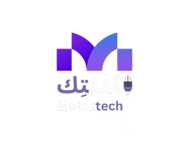WhatsApp_Image_2024-11-16_at_11.40.29_PM-removebg-preview.png