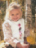 IMG_4129.jpeg