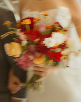 8)ShardBridalPrep91_edited.jpg