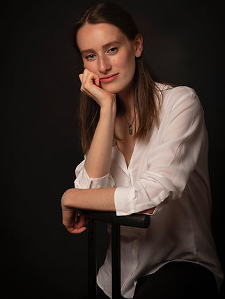 profil de profil_edited.jpg