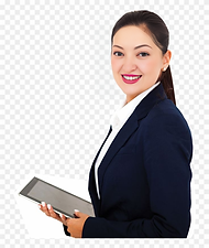 Salma