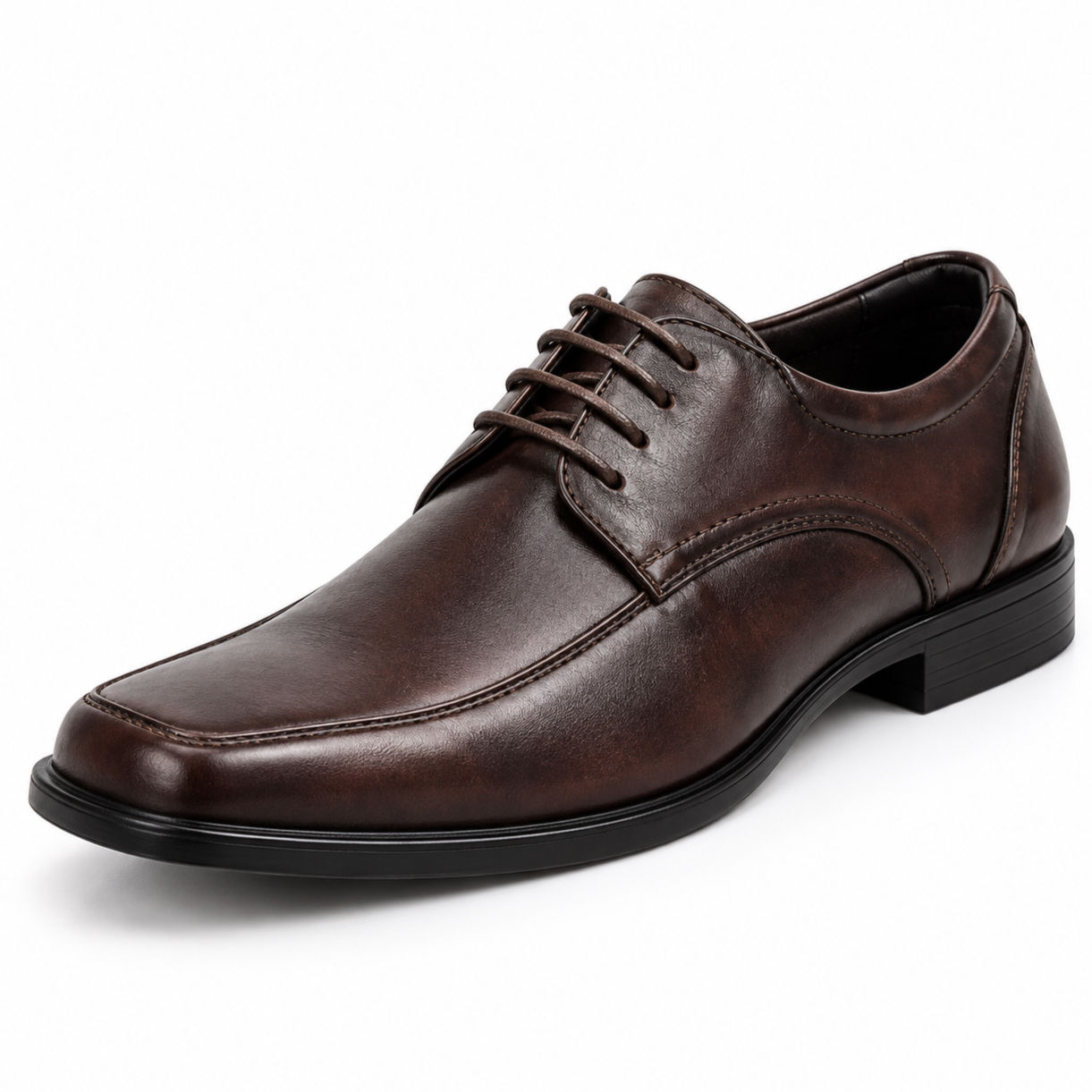 Modelo 6028 - 5