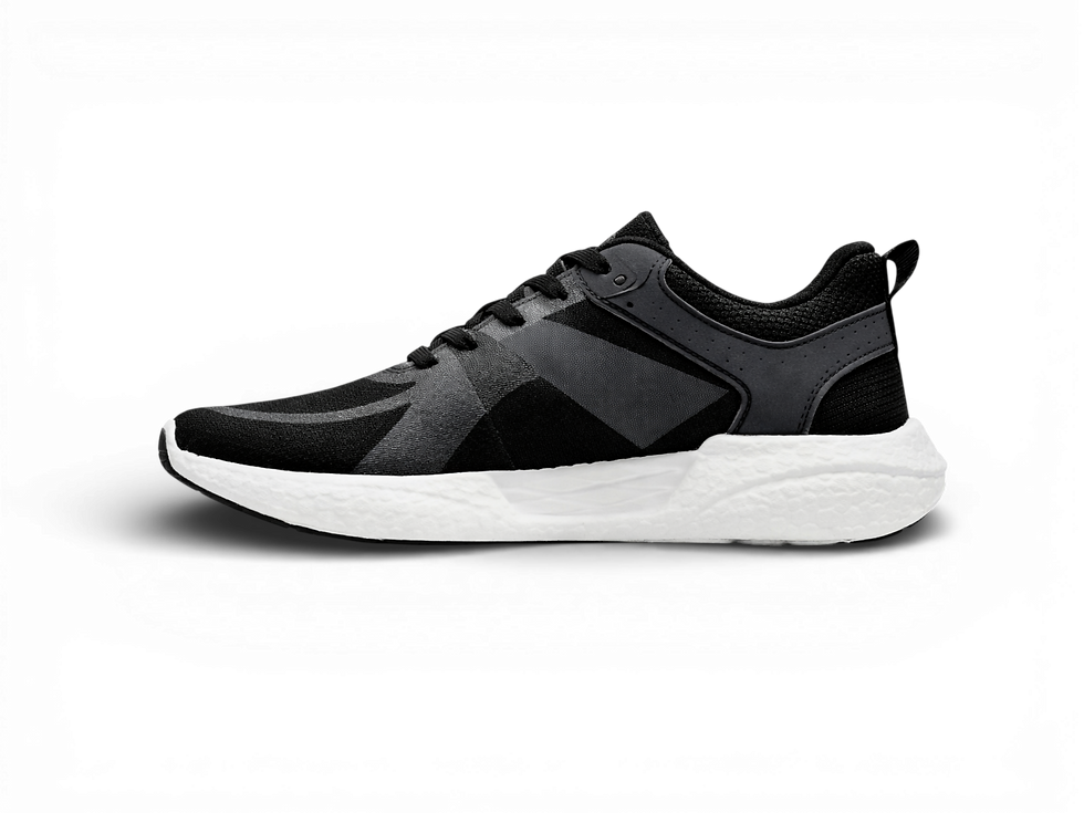 Miniatura: ISW264-003