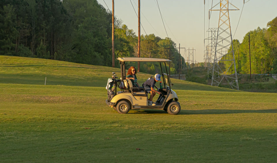 Darell Gold Academy - Photo Shoot #2-89.jpg