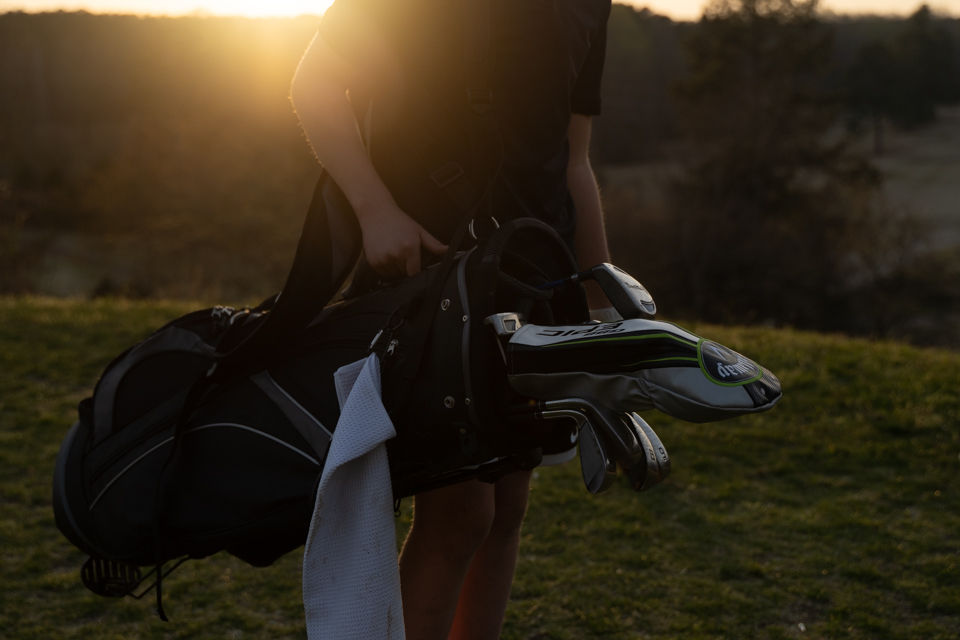 Darell Gold Academy - Shoot #1-125