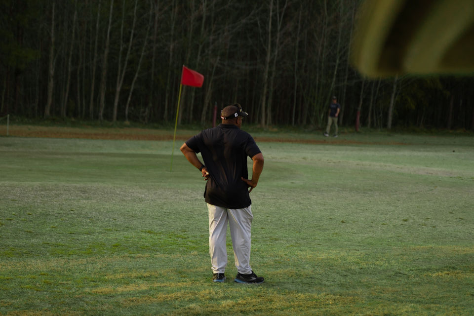 Darell Gold Academy - Shoot #1-58