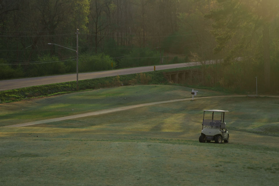 Darell Gold Academy - Shoot #1-79