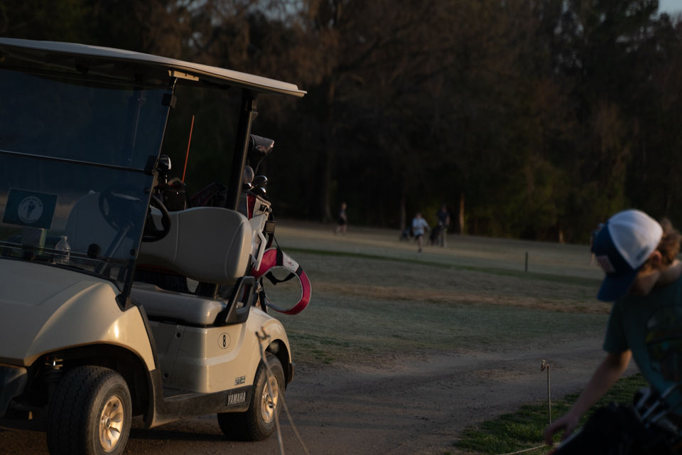 Darell Gold Academy - Shoot #1-114