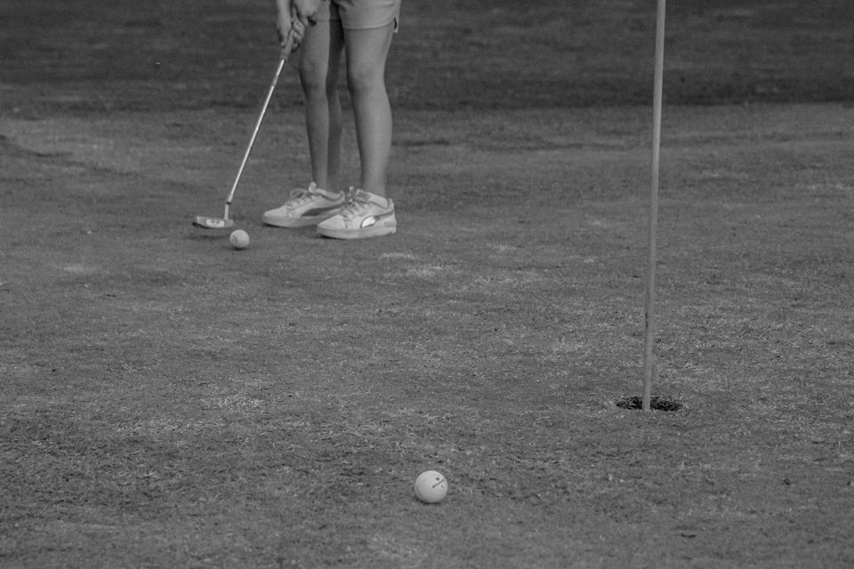 Darell Gold Academy - Photo Shoot #2-54