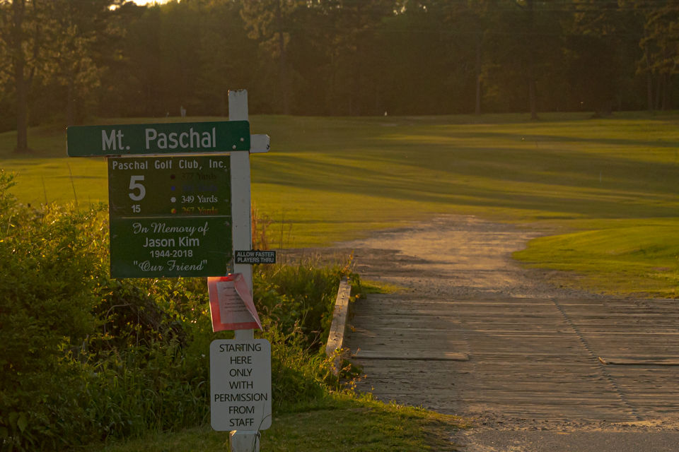 Darell Gold Academy - Photo Shoot #2-99