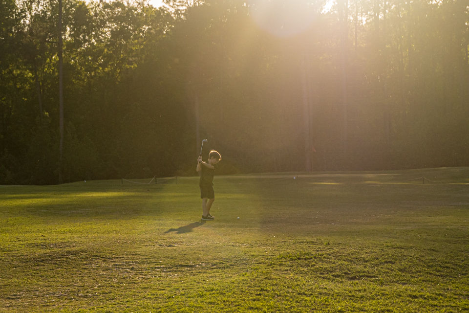 Darell Gold Academy - Photo Shoot #2-37