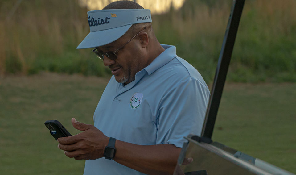 Darell Gold Academy - Photo Shoot #2-90.jpg