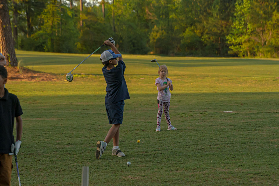 Darell Gold Academy - Photo Shoot #2-80