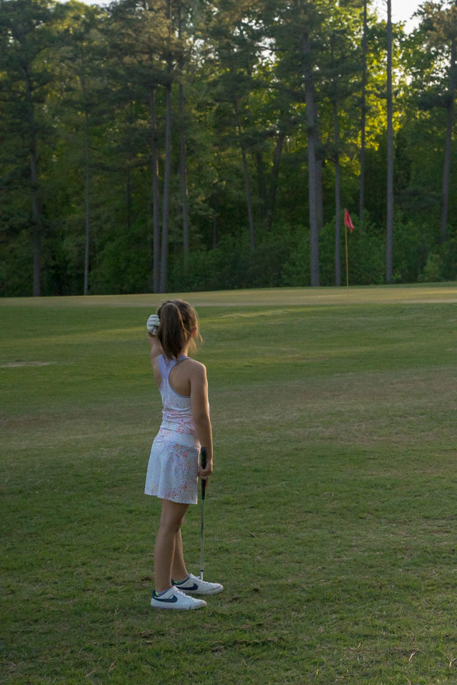 Darell Gold Academy - Photo Shoot #2-41