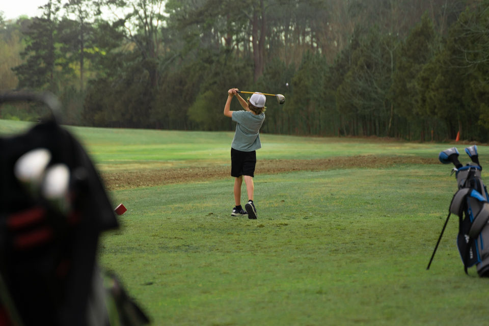 Darell Gold Academy - Shoot #1-46