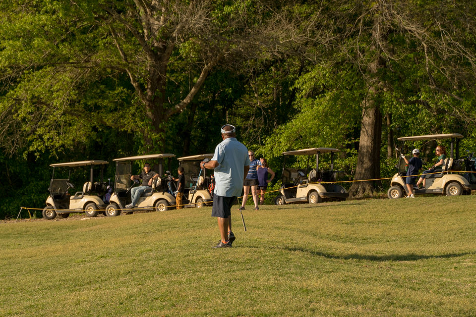 Darell Gold Academy - Photo Shoot #2-11