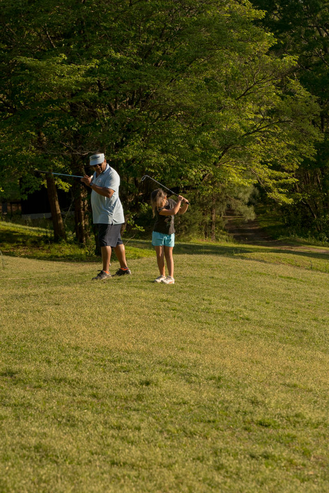 Darell Gold Academy - Photo Shoot #2-7