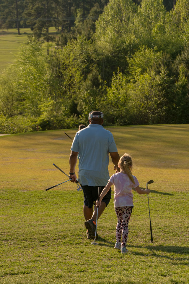 Darell Gold Academy - Photo Shoot #2-13