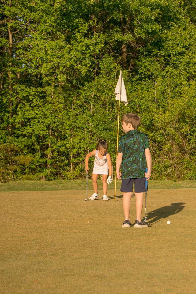 Darell Gold Academy - Photo Shoot #2-32