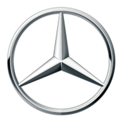 mercedes-benz-logo.png