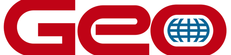 Geo-logo-2000x600.png
