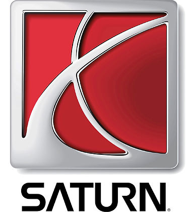 Saturn-logo-1985-640x550_edited.jpg