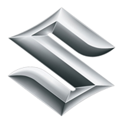 suzuki-logo.png