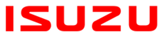 isuzu-logo.png