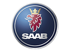 Saab