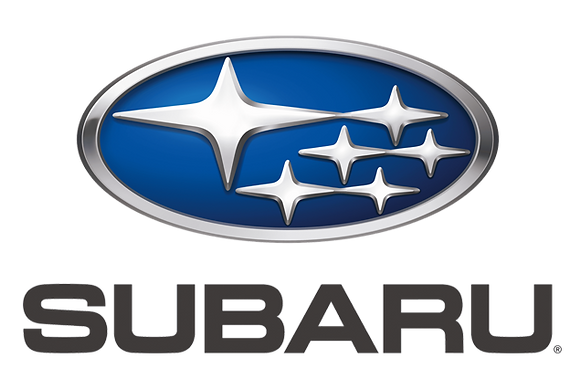 subaru-logo-2019-640.png