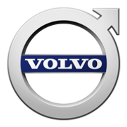 volvo-logo.png