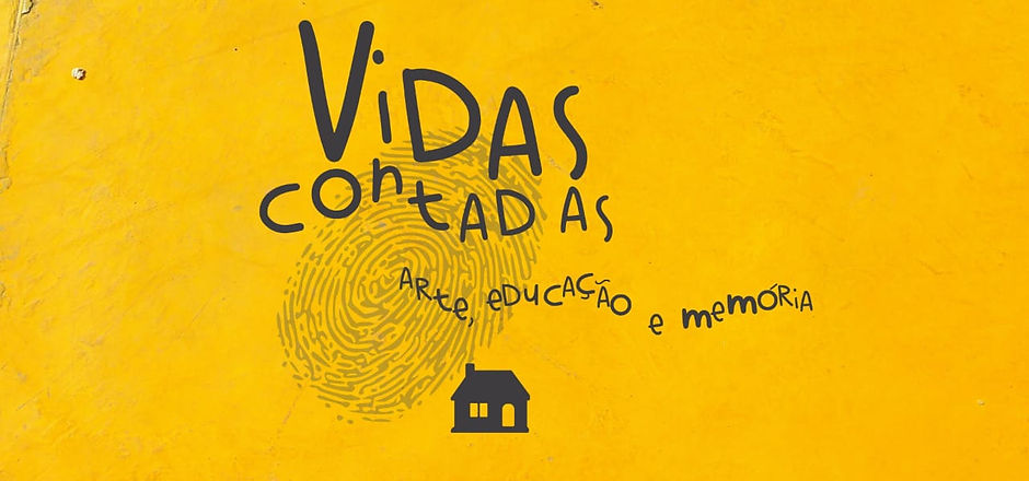 logo vidas contadas.jpeg