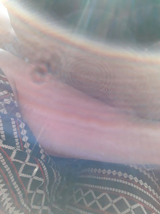 20190130_175958_edited.jpg