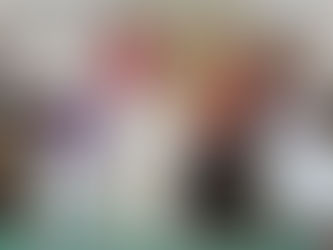 ವಿಪ್ರ ಸಾಧಕರಿಗೆ ಸನ್ಮಾನ