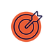 GYF_IconenPlanner3.png