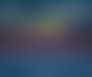 BR do Mar Law Is Now Regulated: What It Means for Shipping and Sustainability